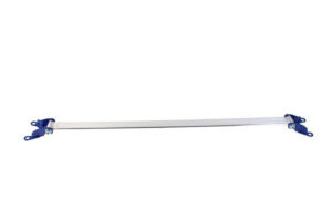 Strut bar Honda Civic 88-00 EG/EK