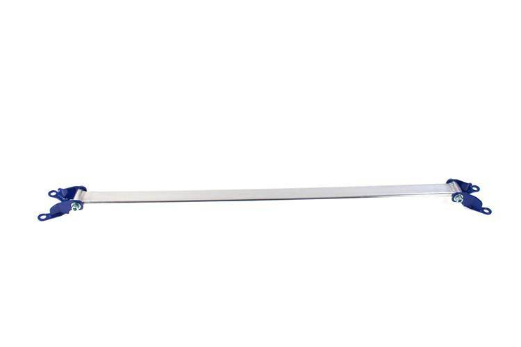 Strut bar Honda Civic 88-00 EG/EK
