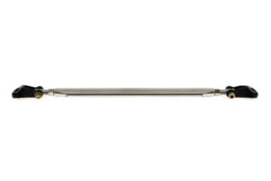 Strut Bar Honda Civic 88-91 Pro tagumine alumine