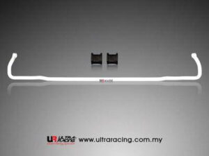 Honda Civic 92-95 EG /Delsol UltraRacing tagumine stabilisaatorvarras 18mm
