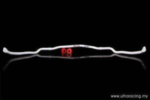 Honda Civic 92-95 /Integra 94-00 Ultra-R eesmine stabilisaatorvarras 27mm