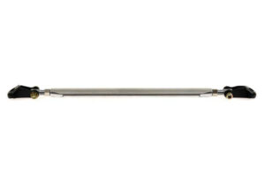 Strut Bar Honda Civic 92-95 Pro tagumine alumine