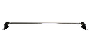 Strut Bar Honda Civic 92-95 Pro tagumine ülemine