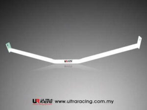 Honda Civic 96-00 EK 2/3D UltraRacing 2-punkti Room Bar
