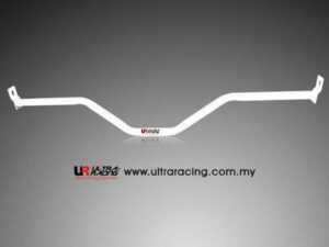 Honda Civic 96-00 EK 4D UltraRacing 2-punkti Room Bar