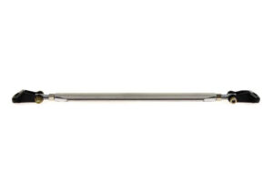 Strut Bar Honda Civic 96-00 Pro tagumine alumine