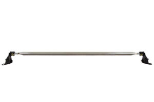 Strut Bar Honda Civic 96-00 Pro tagumine ülemine