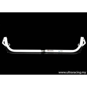 Honda Civic/CRX 88-91 ED/EF Ultra-R eesmine ülemine StrutBar Adj