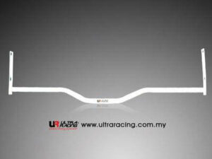 Honda Civic/CRX 88-91 EF/ED/EE UltraRacing 2-punkti Room Bar