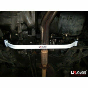 Honda Civic EG 1.6 Sedan Ultra Racing eesmine alumine Bar