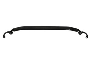 Strut bar Honda Civic EG EK 92-00 Del Sol 93-97 Integra DC2 94-01