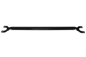 Strut bar Honda Civic EG EK 92-00 Del Sol 93-97 Integra DC2 94-01 tagumine