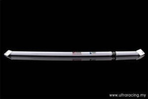Honda Civic EK 96-00 3D/HB UltraRacing C-Pillar tagumine Bar