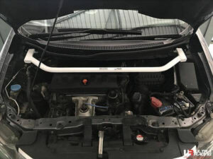 Honda Civic FB 1.8 12-16 UR 2P eesmine ülemine strutbar 2808