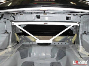 Honda Civic FB/Coupe 10+ USA Ultra-R 3P tagumine ülemine Strutbar