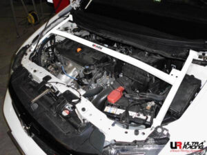 Honda Civic FB/Coupe 10+ USA Ultra-R 4P eesmine ülemine Strutbar