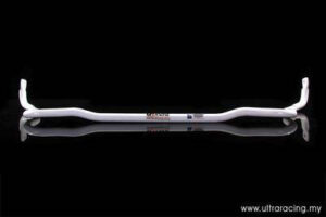 Honda Civic FD 05+ Hybrid Ultra-R eesmine stabilisaatorvarras 25mm