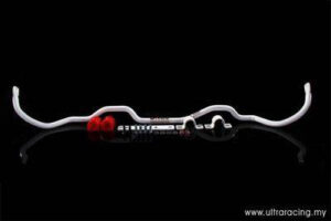 Honda Civic FD/FB 05+ Hybrid Ultra-R tagumine stabilisaatorvarras 19mm