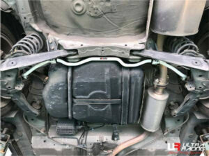 Honda Civic FD1 1.8 06-11 UR tagumine stabilisaatorvarras 19mm 528