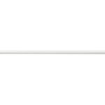 Tagumine ülemine Strut bar Honda Civic IV CRX 2 ed9 ee8 valge