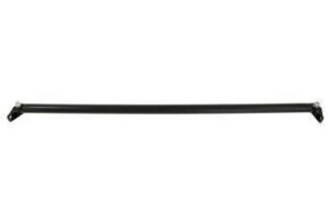 C-pillar Strut bar Honda Civic IV HB must