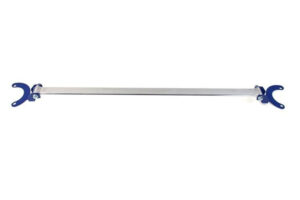 Strut bar Honda Civic/RSX 01-05