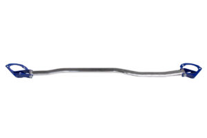 Strut bar Honda Civic Type R 17+