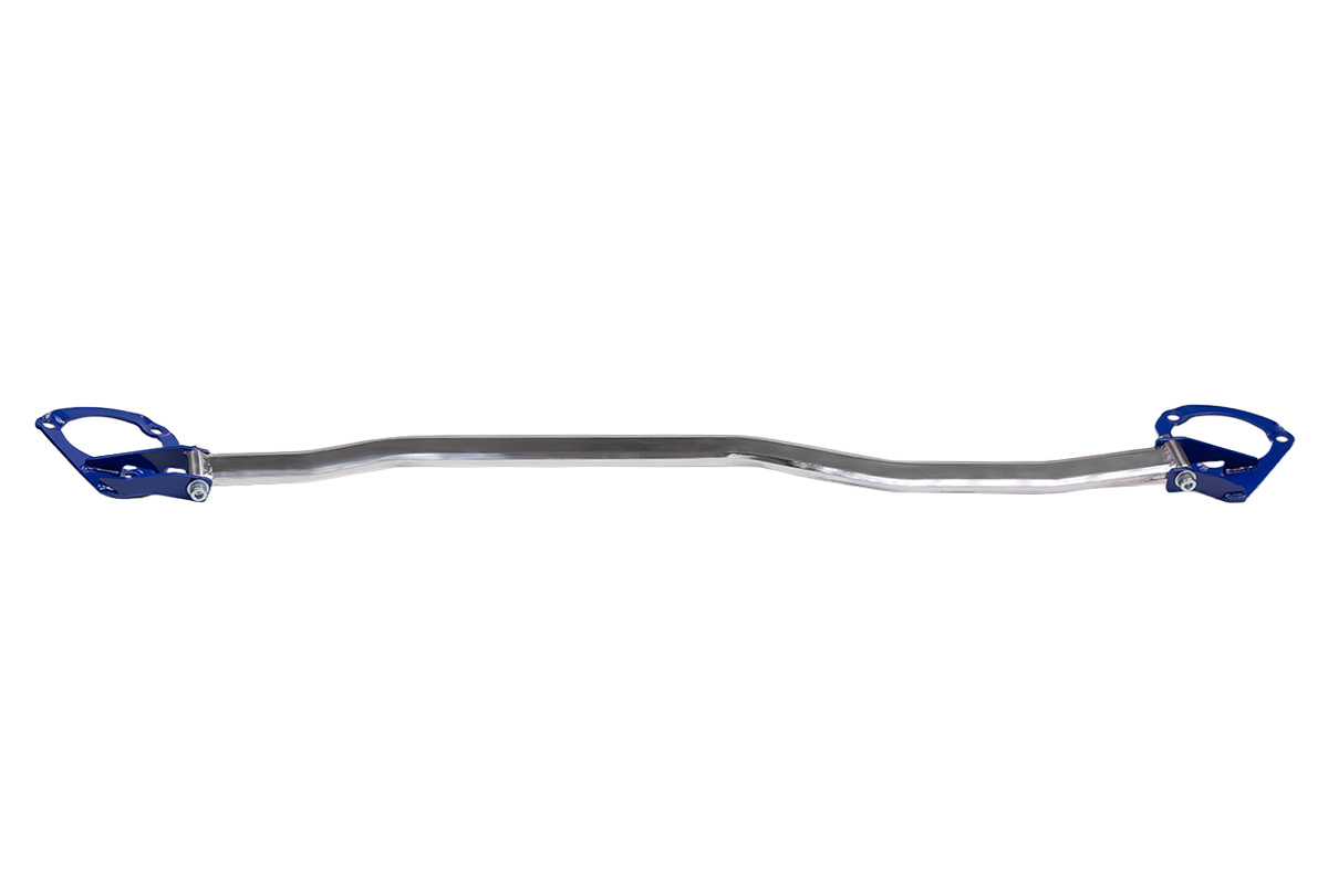Strut bar Honda Civic Type R 17+