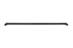 C-pillar Strut bar Honda Civic V HB must