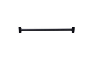 Tagumine alumine Strut bar Honda Civic V must