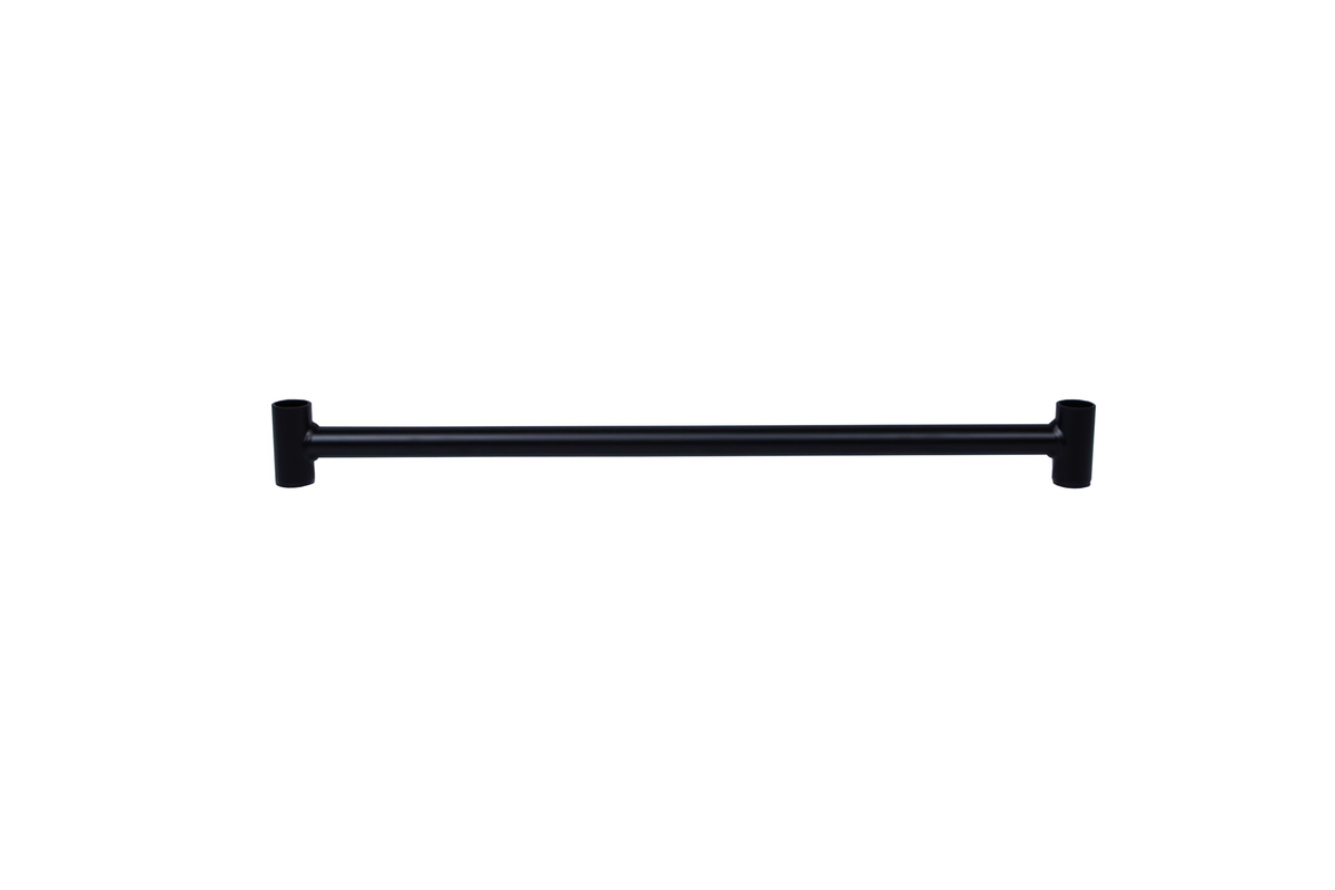 Tagumine alumine Strut bar Honda Civic V must