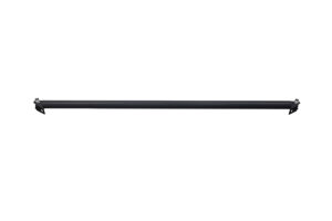 C-pillar Strut bar Honda Civic VI HB must