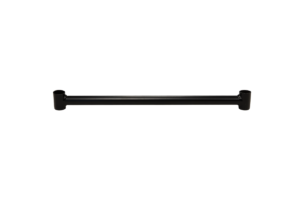 Tagumine alumine Strut bar Honda Civic VI must