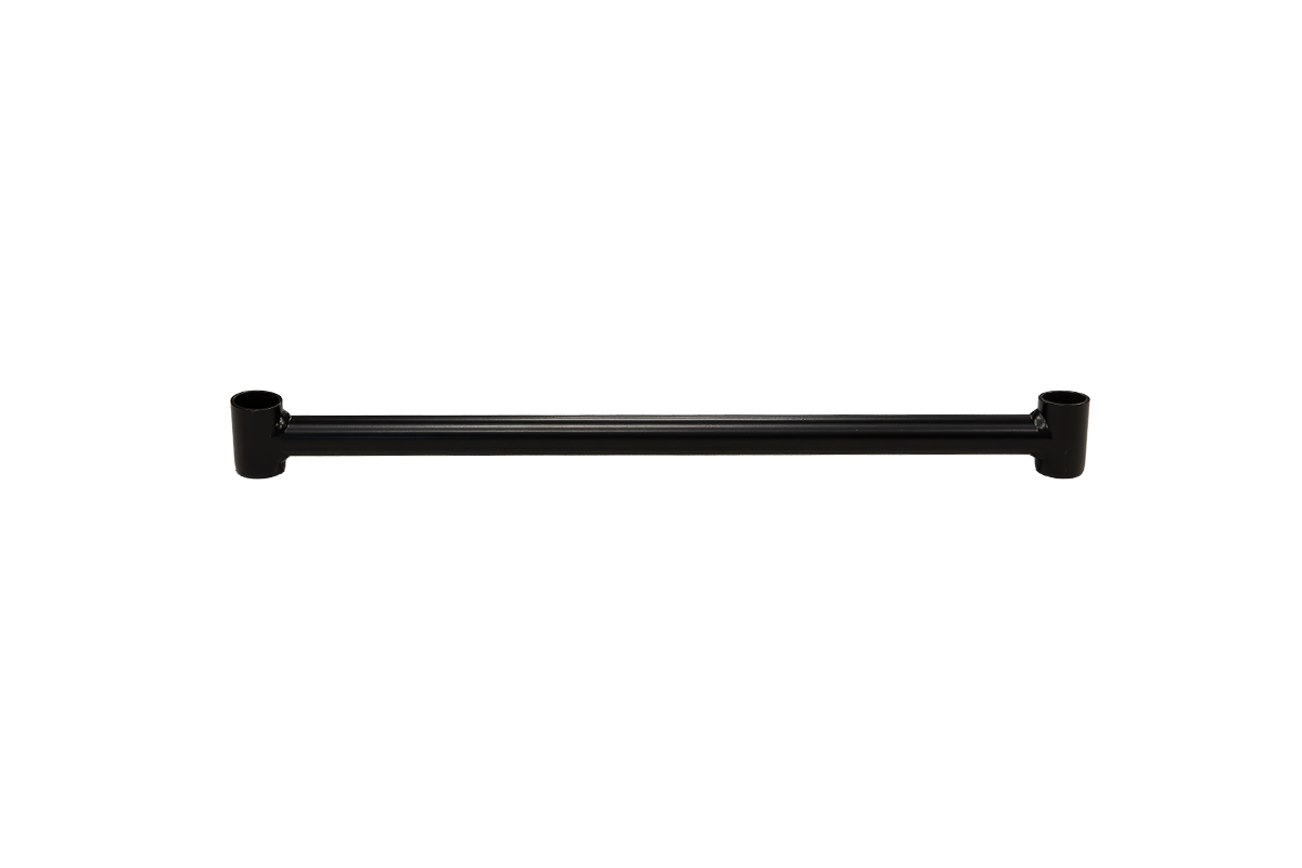 Tagumine alumine Strut bar Honda Civic VI must