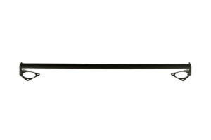 Eesmine ülemine Strut bar Honda Civic VII EP2 must