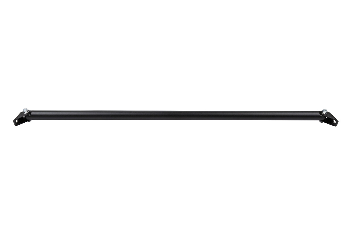 C-pillar Strut bar Honda Civic VII HB must