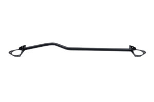 Eesmine ülemine Strut bar Honda Civic X 1.0 must