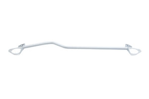 Eesmine ülemine Strut bar Honda Civic X 1.0 valge