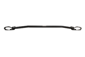 Eesmine ülemine Strut bar Honda Concerto must