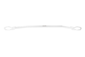Eesmine ülemine Strut bar Honda Concerto valge