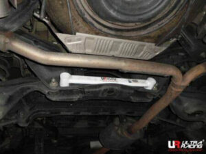 Honda Elysion RR1 2.4 2WD 04-13 UR 2P tagumine alumine Bar 1040