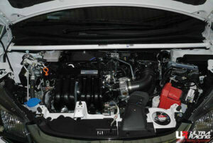 Honda Fit 3RD Gen GK 1.5 14+ UR 2P eesmine ülemine strut 3797