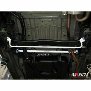 Honda Freed 1ST Gen GB3 1.5 08-16 UR 2P tagumine alumine Bar 815