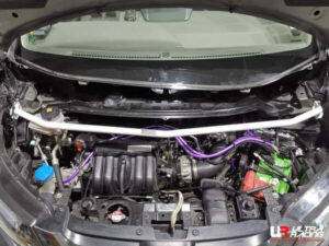 Honda Freed GB5 1.5 Hybrid 16+ UR 2P eesmine ülemine strut 4155