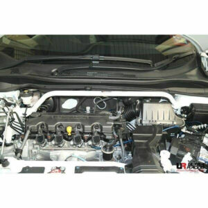 Honda HR-V 2ND Gen RU 1.8 15-22 UR 2P eesmine ülemine strut 3157
