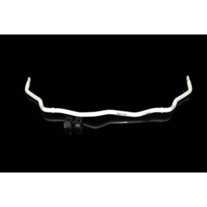 Honda HR-V 2ND Gen RU 1.8 15-22 UR eesmine stabilisaatorvarras 25mm 587