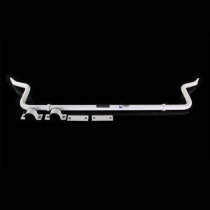 Honda Integra 01-06 DC5 UltraR eesmine stabilisaatorvarras Flat Model K24