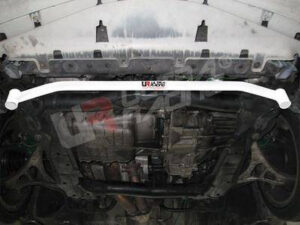 Honda Integra 01-06 DC5 UltraRacing eesmine Member Brace