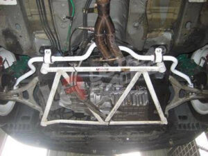 Honda Integra 01-06 DC5 UltraRacing eesmine stabilisaatorvarras 25mm