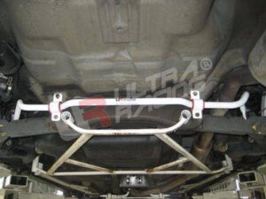 Honda Integra 01-06 DC5 UltraRacing tagumine stabilisaatorvarras 25mm
